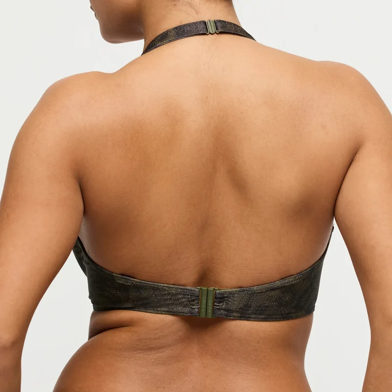 Bikini-Oberteil Balconette Ratjada 4014416JUR