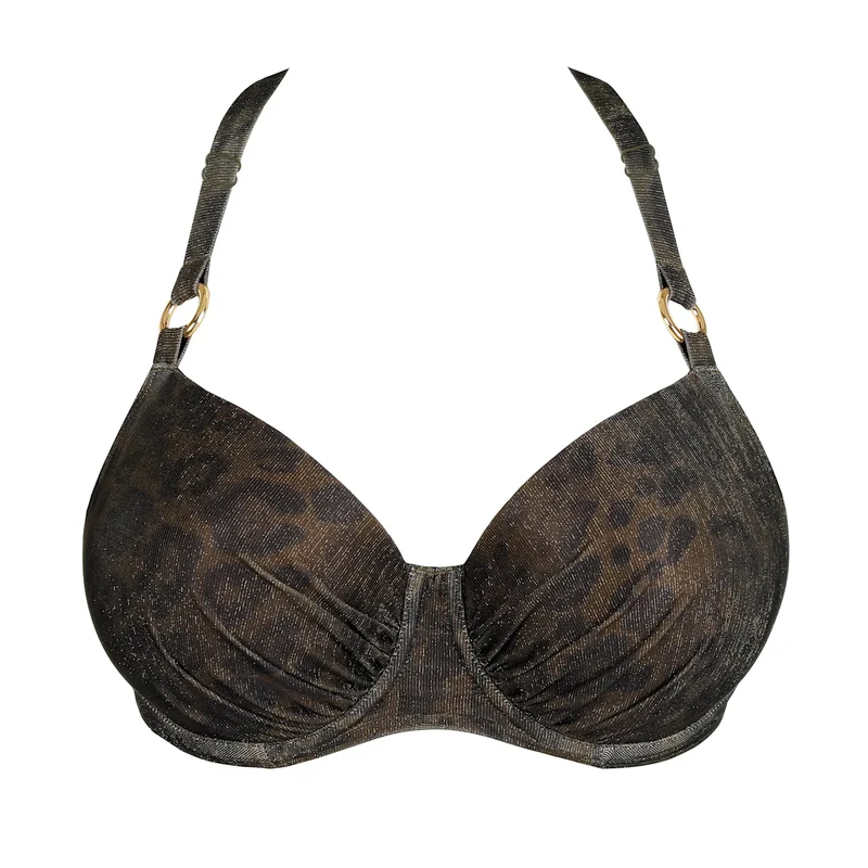 Bikini-Oberteil Balconette Ratjada 4014416JUR