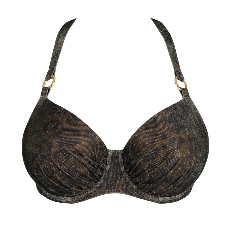 Bikini-Oberteil Balconette Ratjada 4014416JUR
