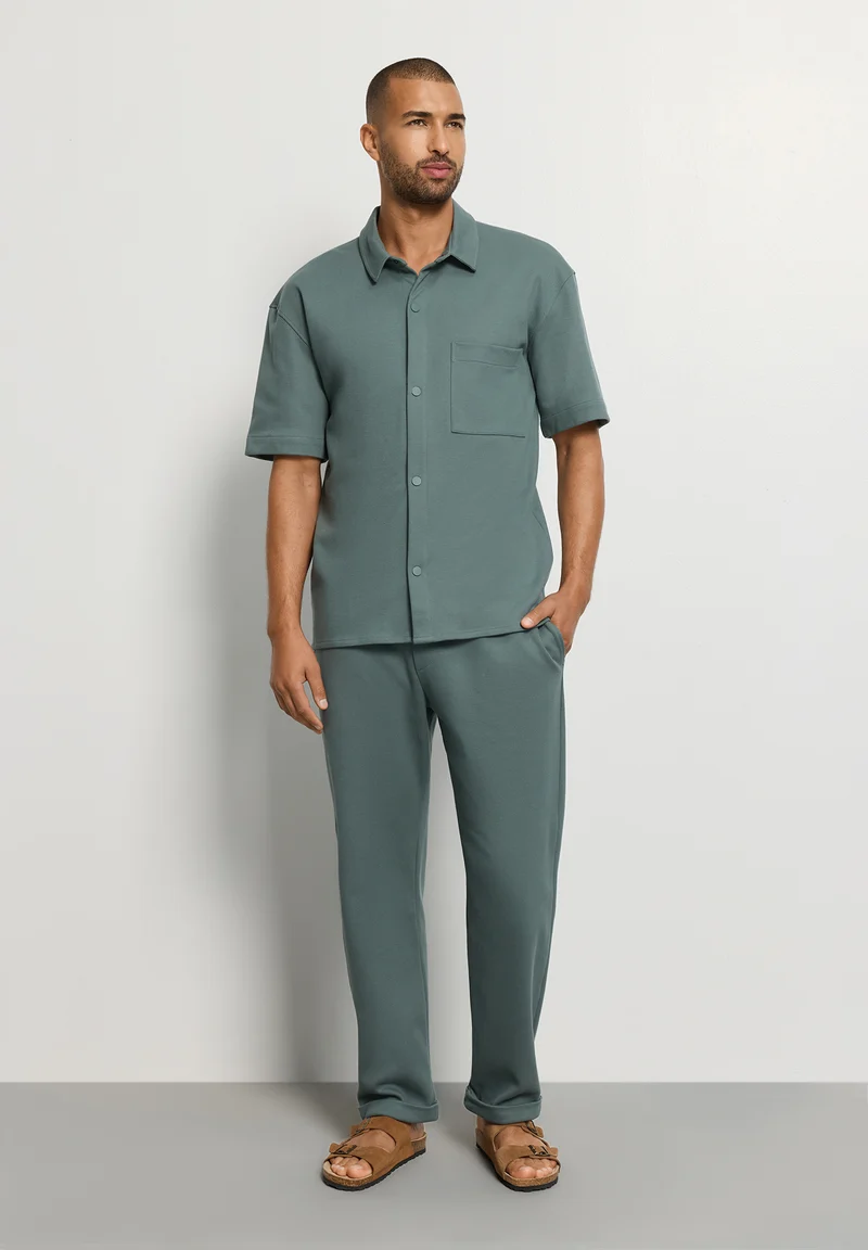 Travelwear Long Pants