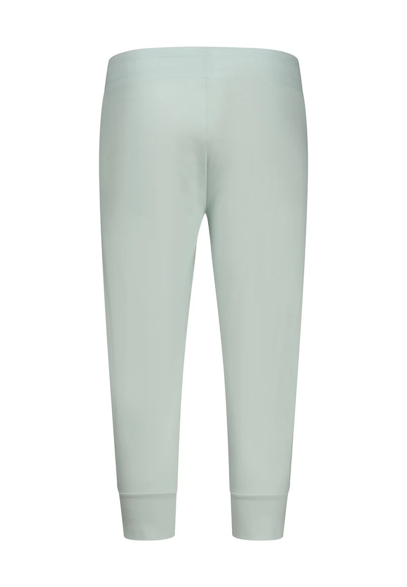 Night In Skiny 03 Pants 3/4 | misty blue 087270-08S980