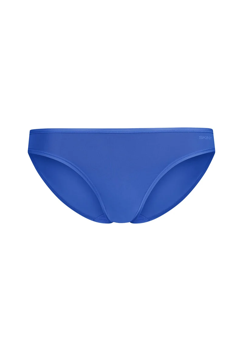 SKINY ADVANTAGE Micro Bikini briefs 2 pack | nebulasnavy selection 085722-08A186
