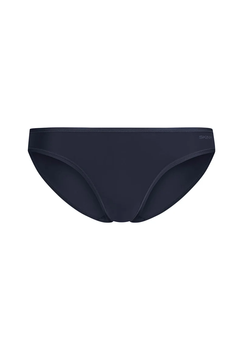 SKINY ADVANTAGE Micro Bikini briefs 2 pack | nebulasnavy selection 085722-08A186