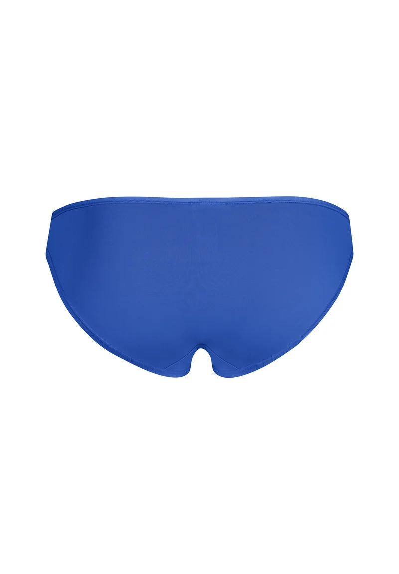 SKINY ADVANTAGE Micro Bikini briefs 2 pack | nebulasnavy selection 085722-08A186
