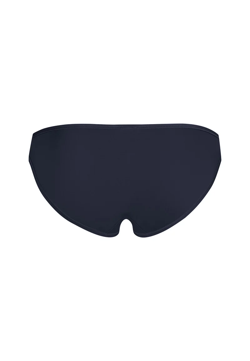 SKINY ADVANTAGE Micro Bikini briefs 2 pack | nebulasnavy selection 085722-08A186