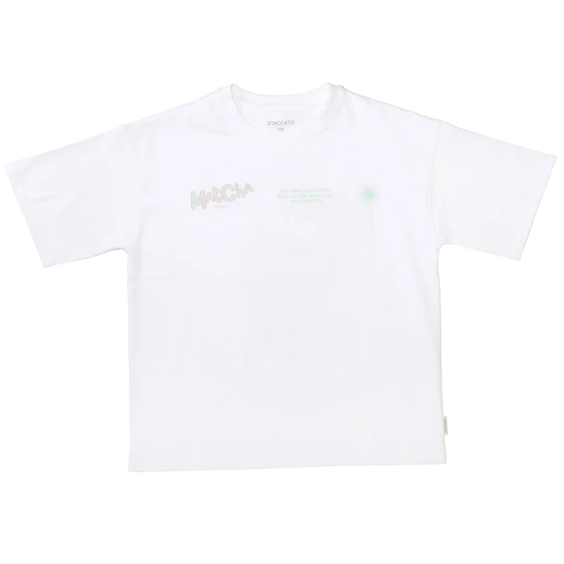 Md.-T-Shirt