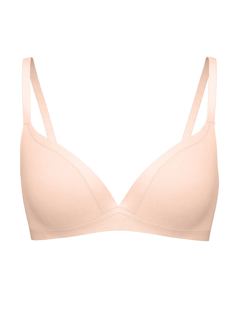 DAMEN Schalen BH