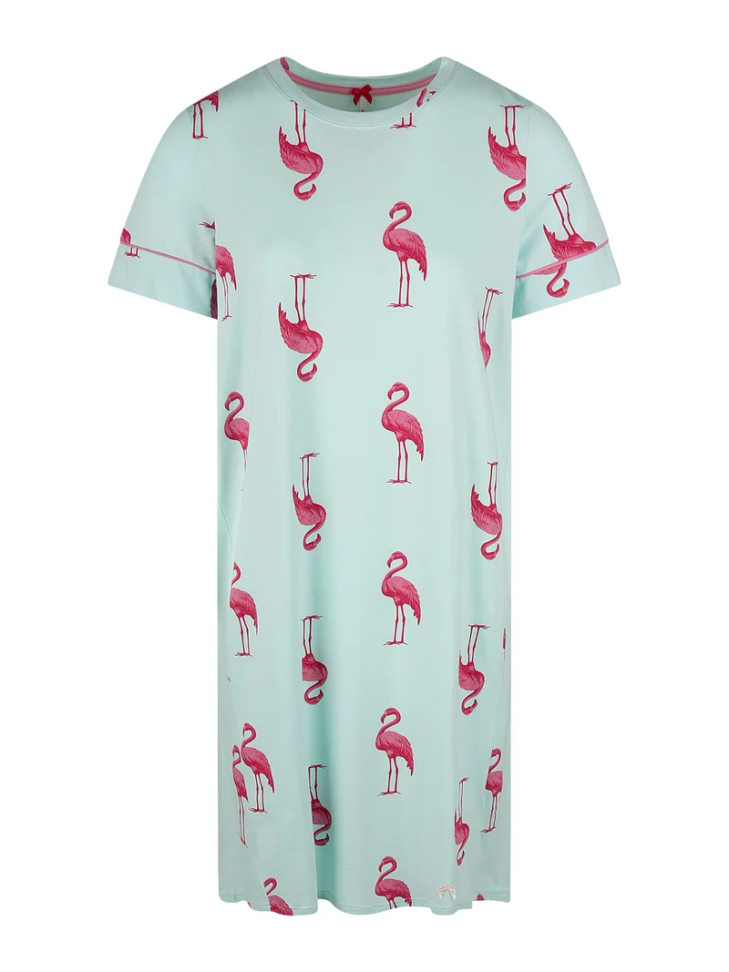Sleepshirt