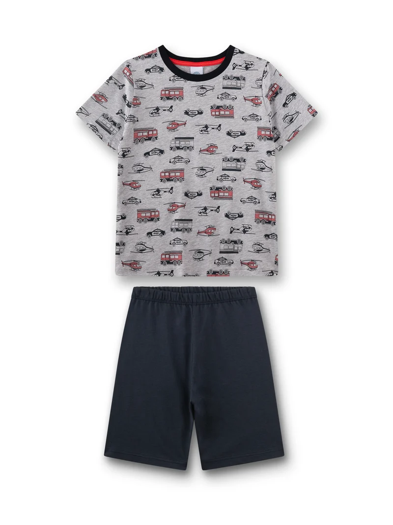 Doppelpack