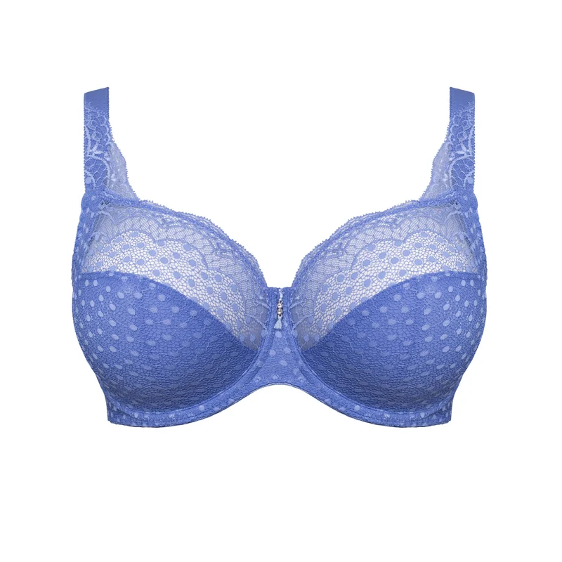 Bügel-BH Josy jeans