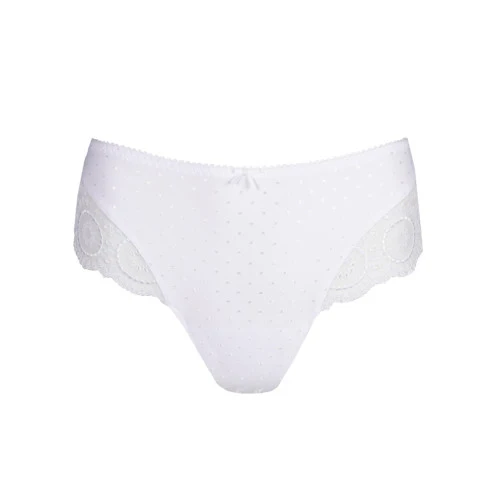 Prima Donna Luxury String Osino