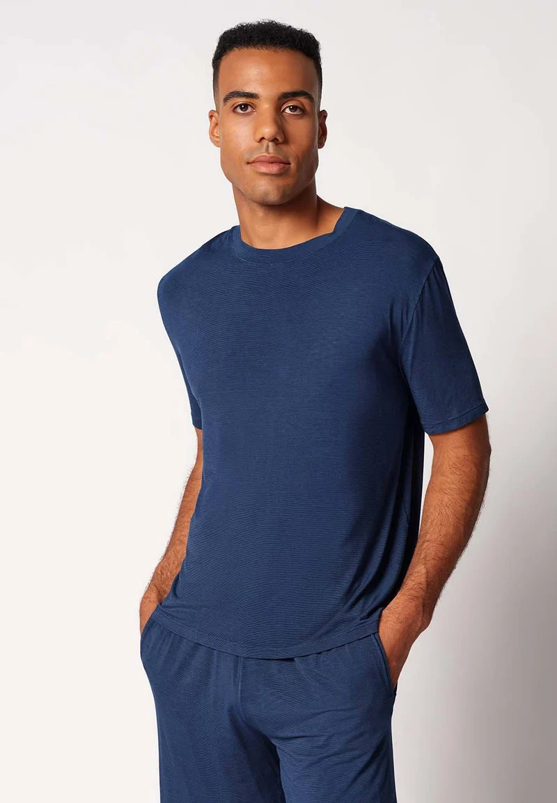 Men's Nightwear Set