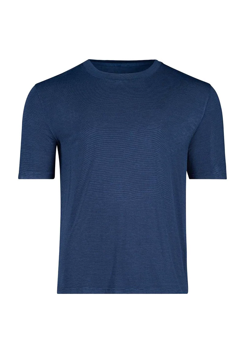 Men's Nightwear Set