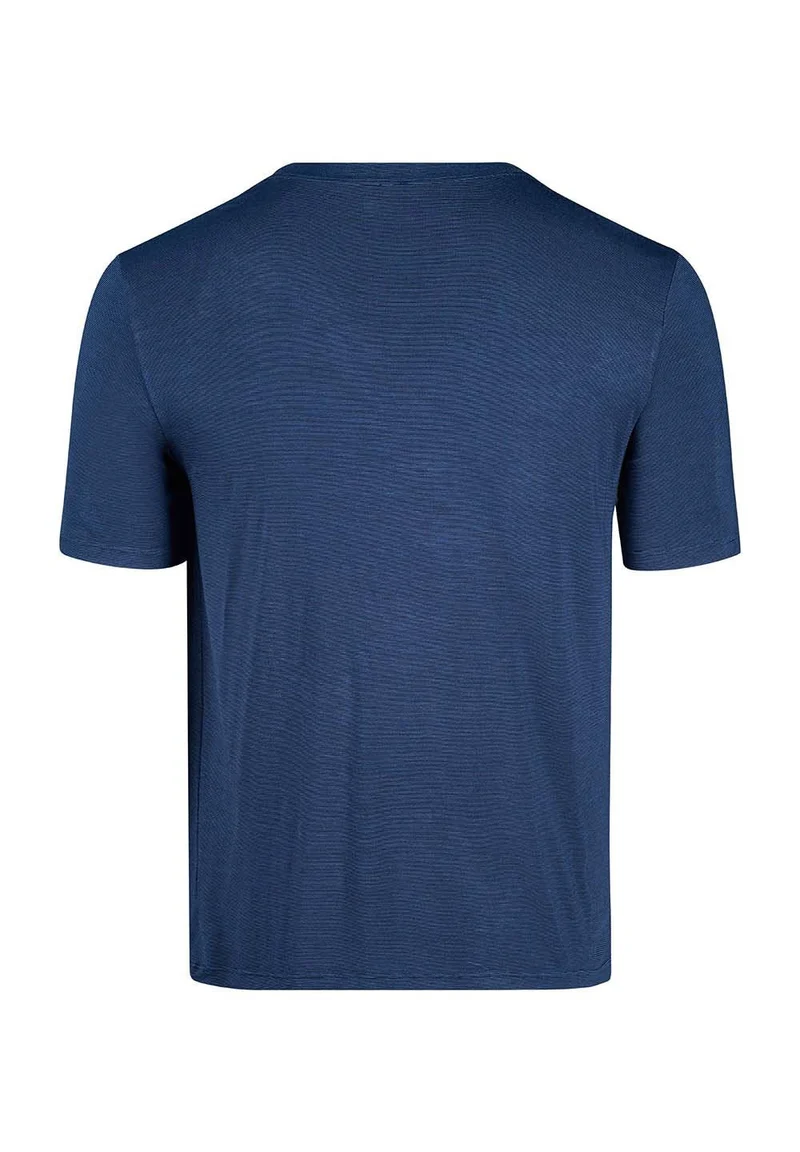 Men's Nightwear Set