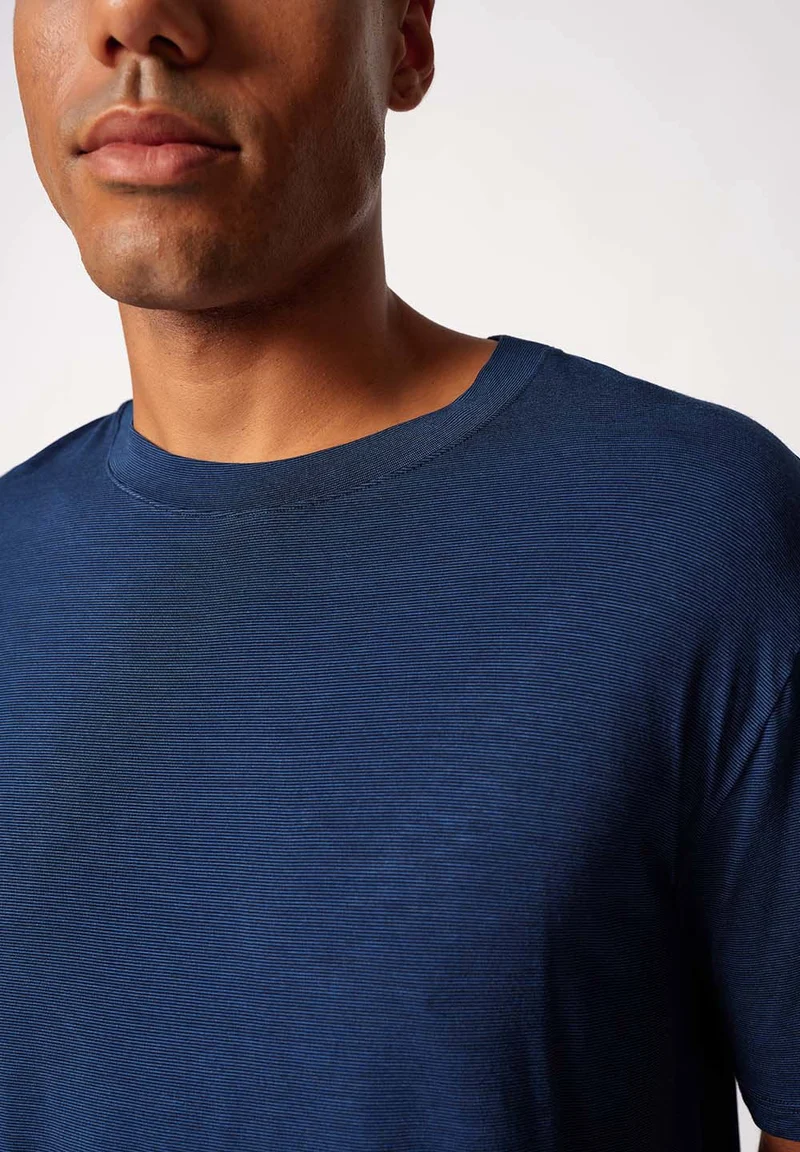 Men's Nightwear Set
