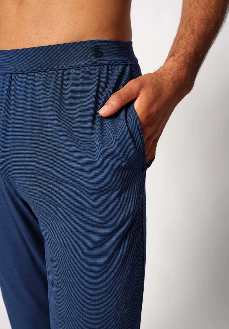 Men's Nightwear Set