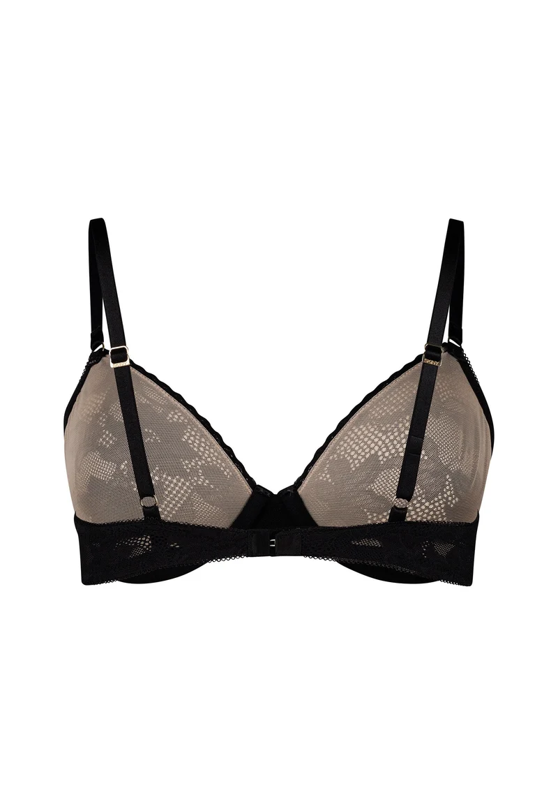 Stretchlace Set