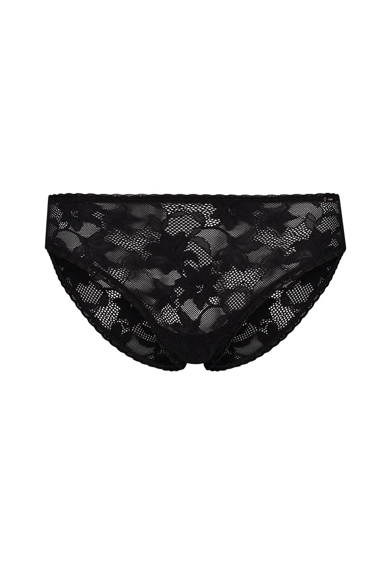 Stretchlace Set