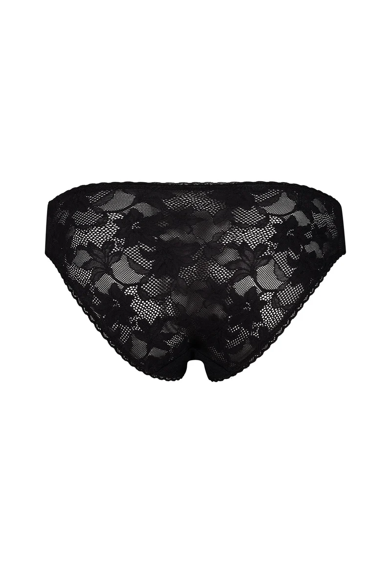 Stretchlace Set
