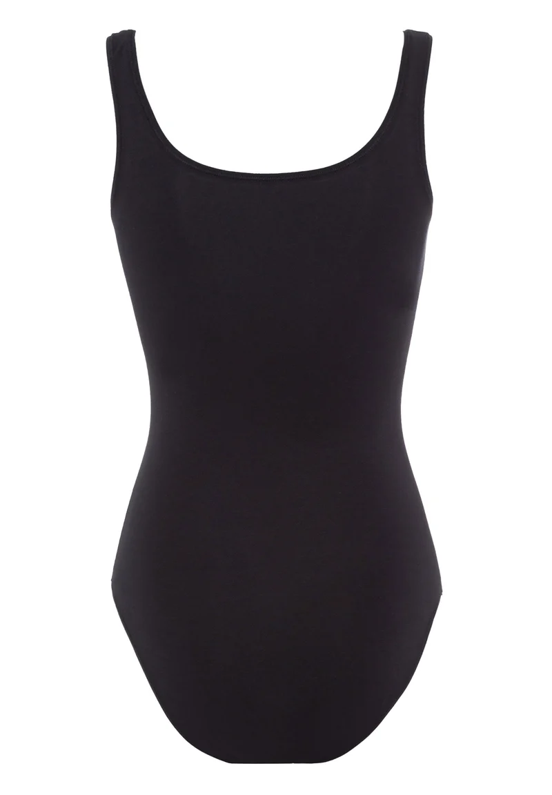 SKINY ADVANTAGE Cotton Stretch Bodysuit Set
