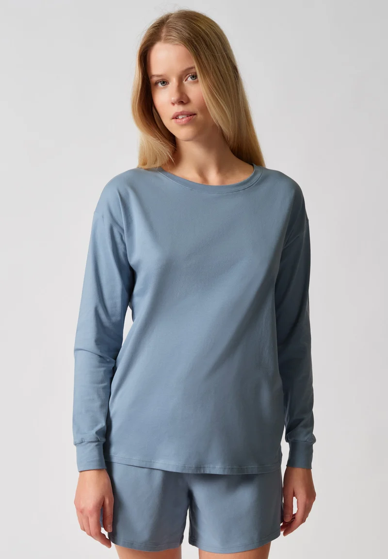 Women's Pyjama Set