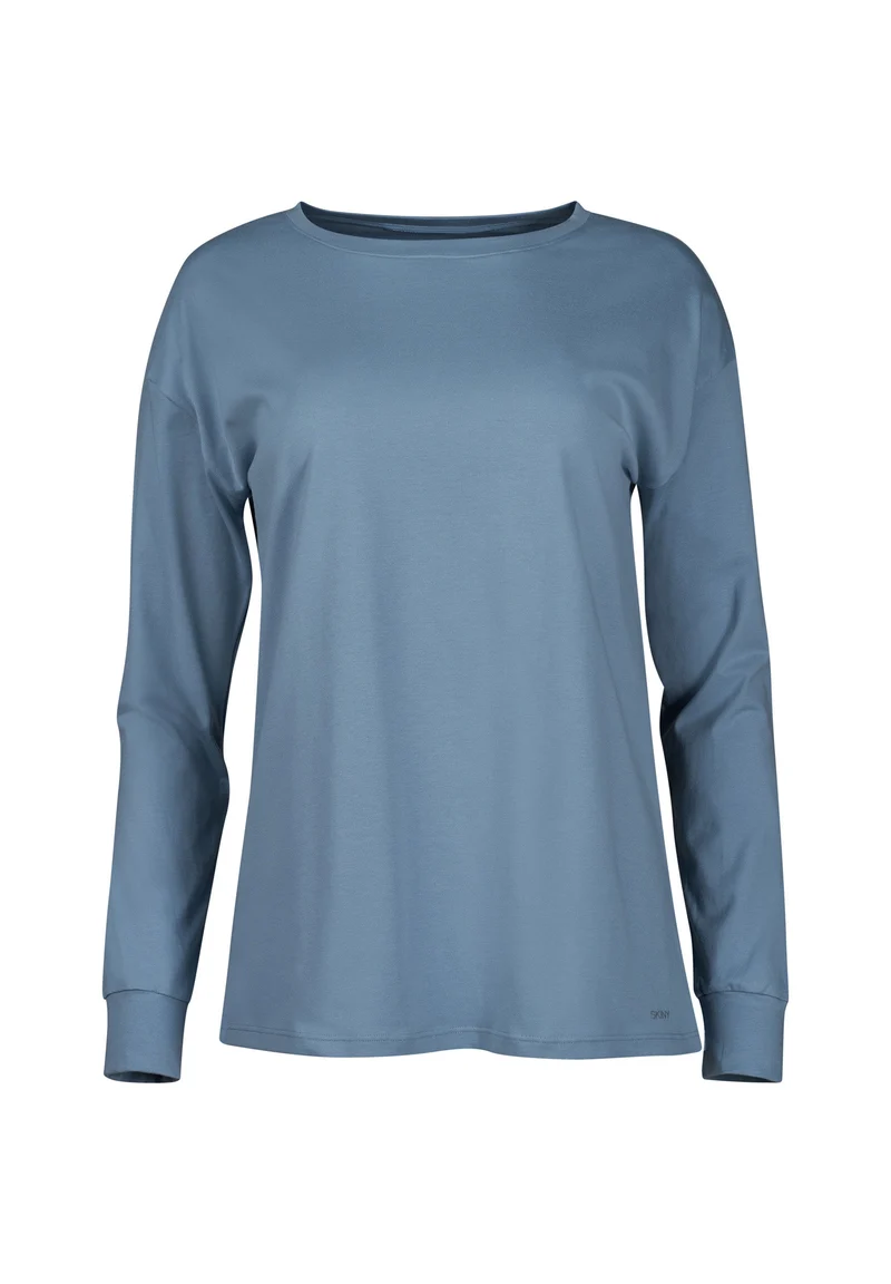 Women's Pyjama Set
