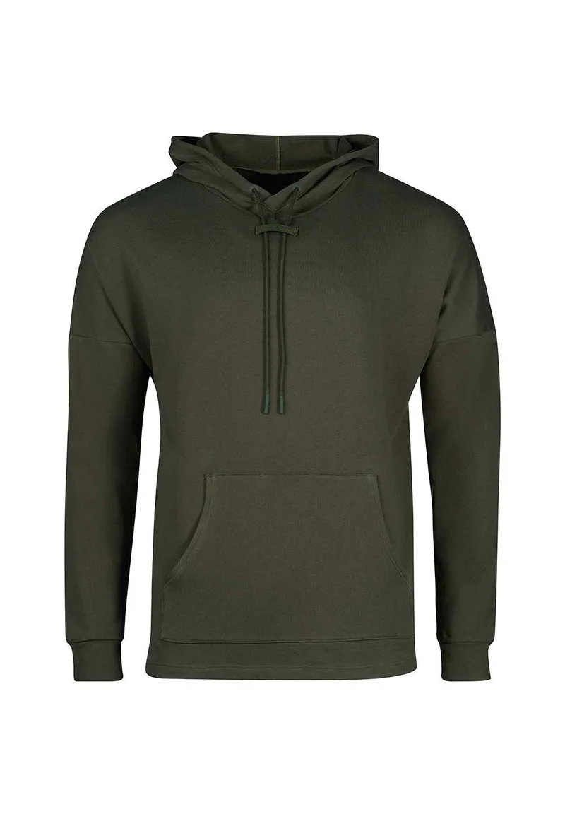 Men's Lounge Set