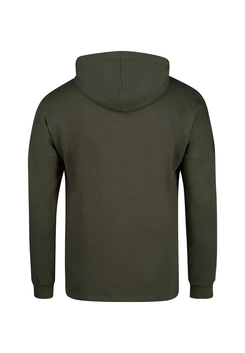 Men's Lounge Set