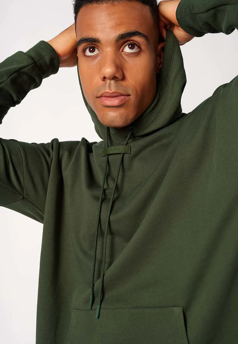 Men's Lounge Set