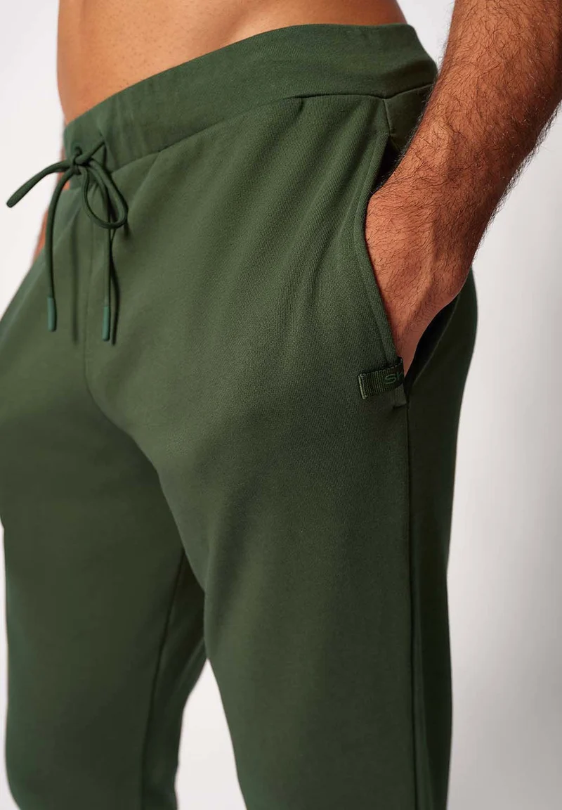Men's Lounge Set