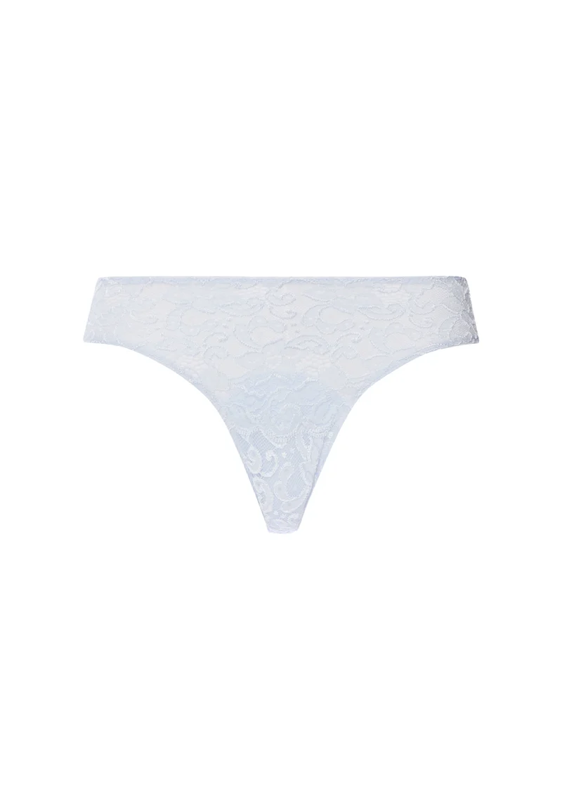 Moments Mini Briefs