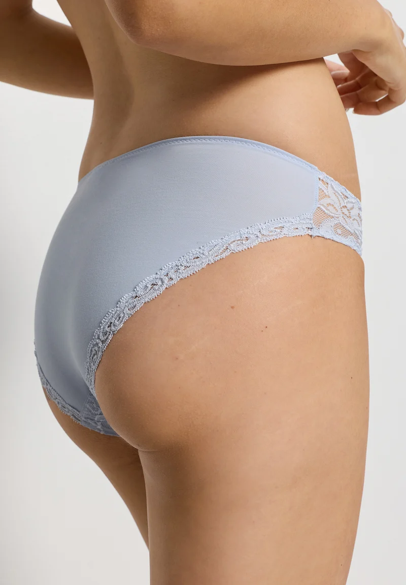Moments Mini Briefs