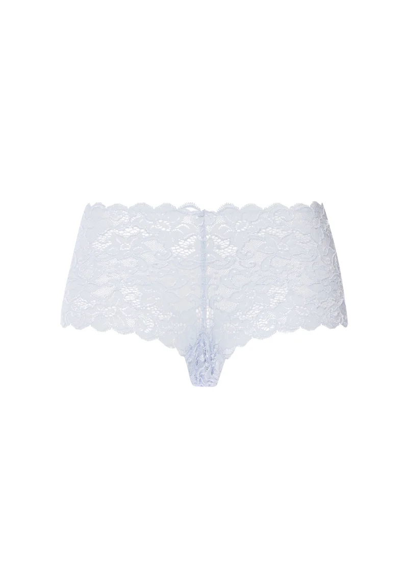 Moments Panty