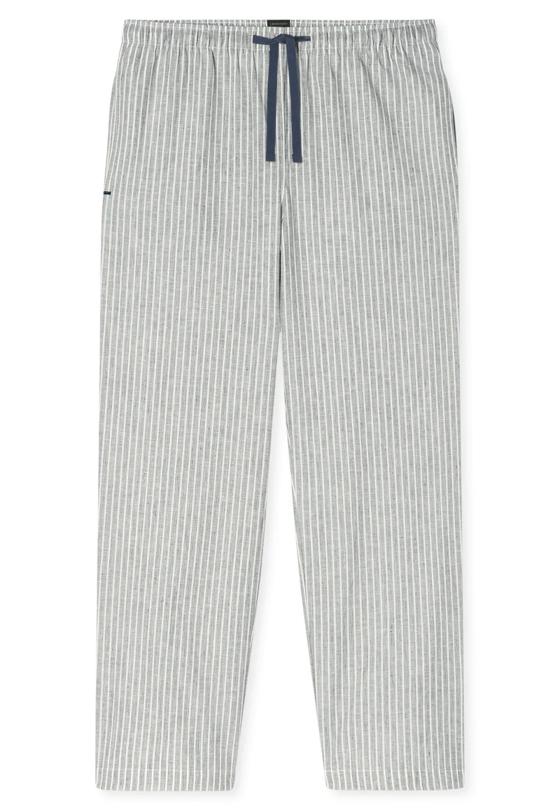 Hose lang