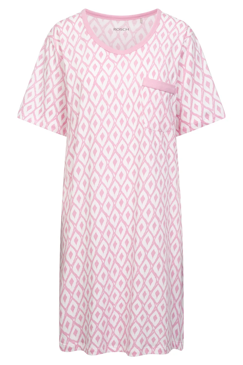 Nightdress 1263157
