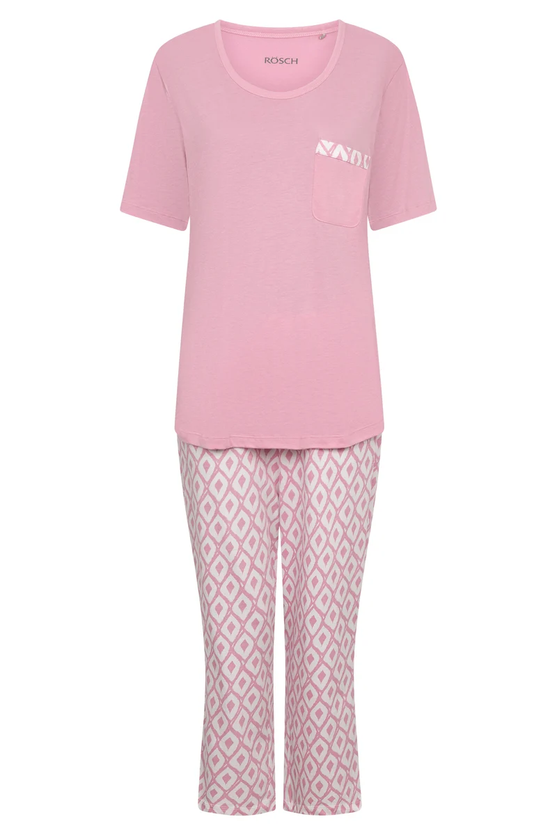 Pyjamas 1263155