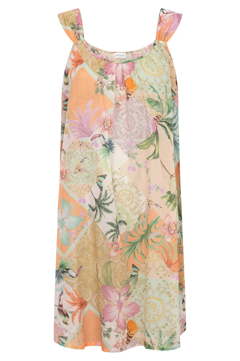 Nightdress 1263151