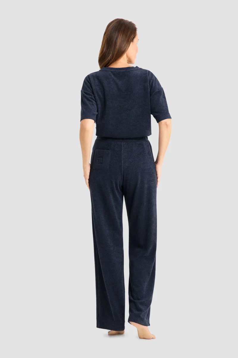 Pants 3261063