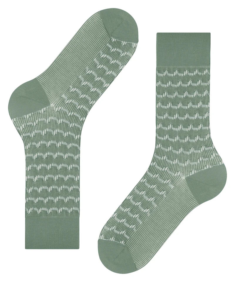 FALKE Sea Rock Herren