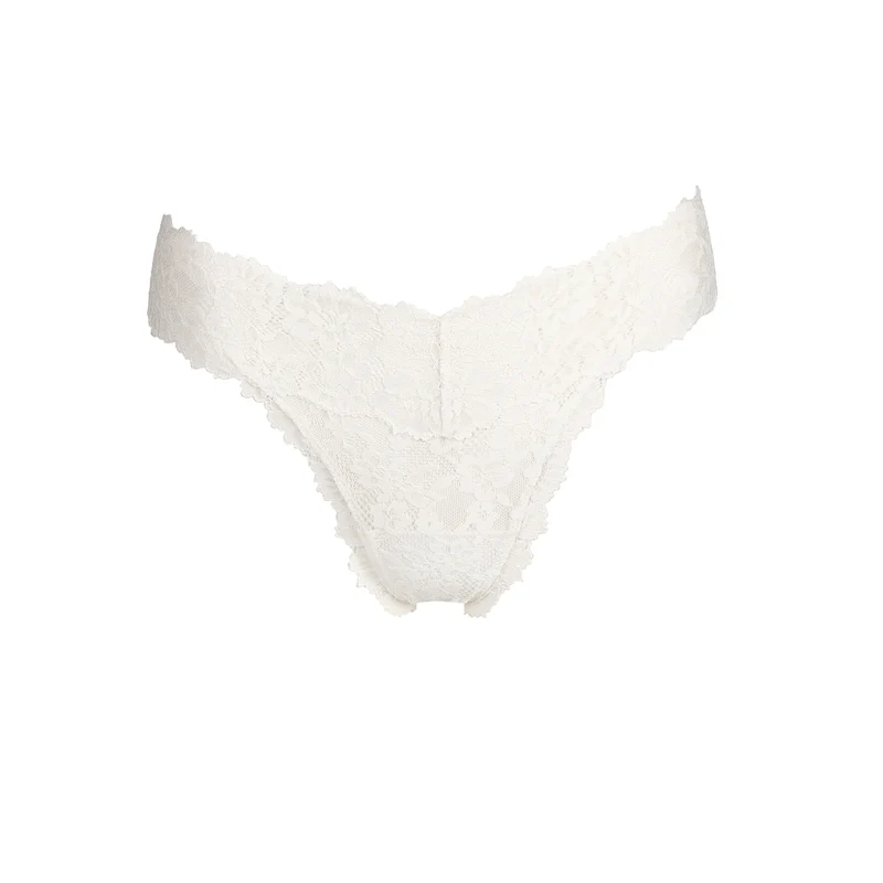 SOFT STUDIO natur String