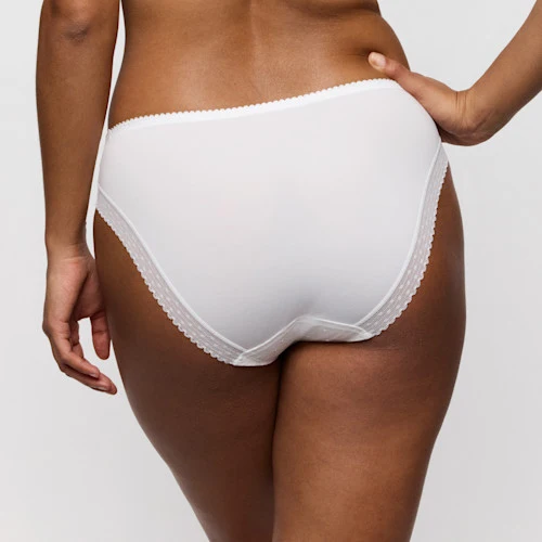 Prima Donna Rio-Slip Osino