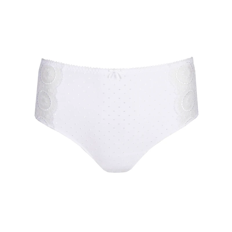 Prima Donna Taillen-Slip Osino