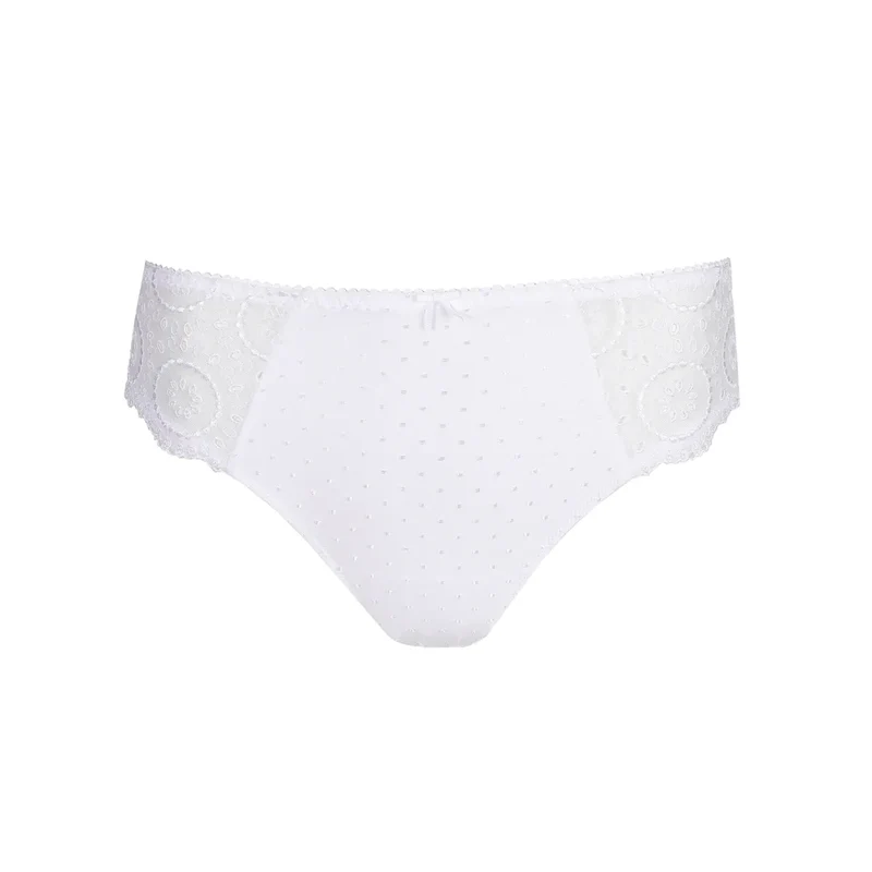 Prima Donna Rio-Slip Osino