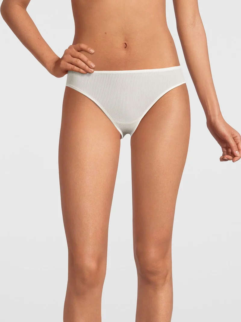 Midi-Slip PURE SILK