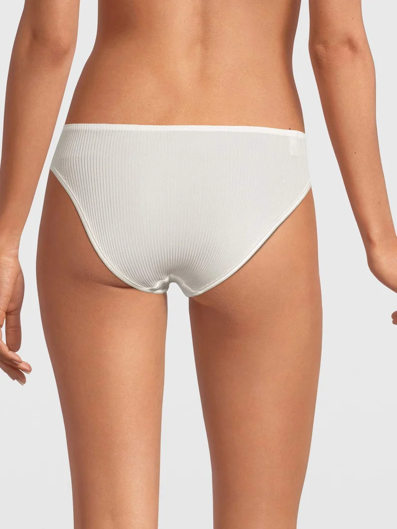 Midi-Slip PURE SILK