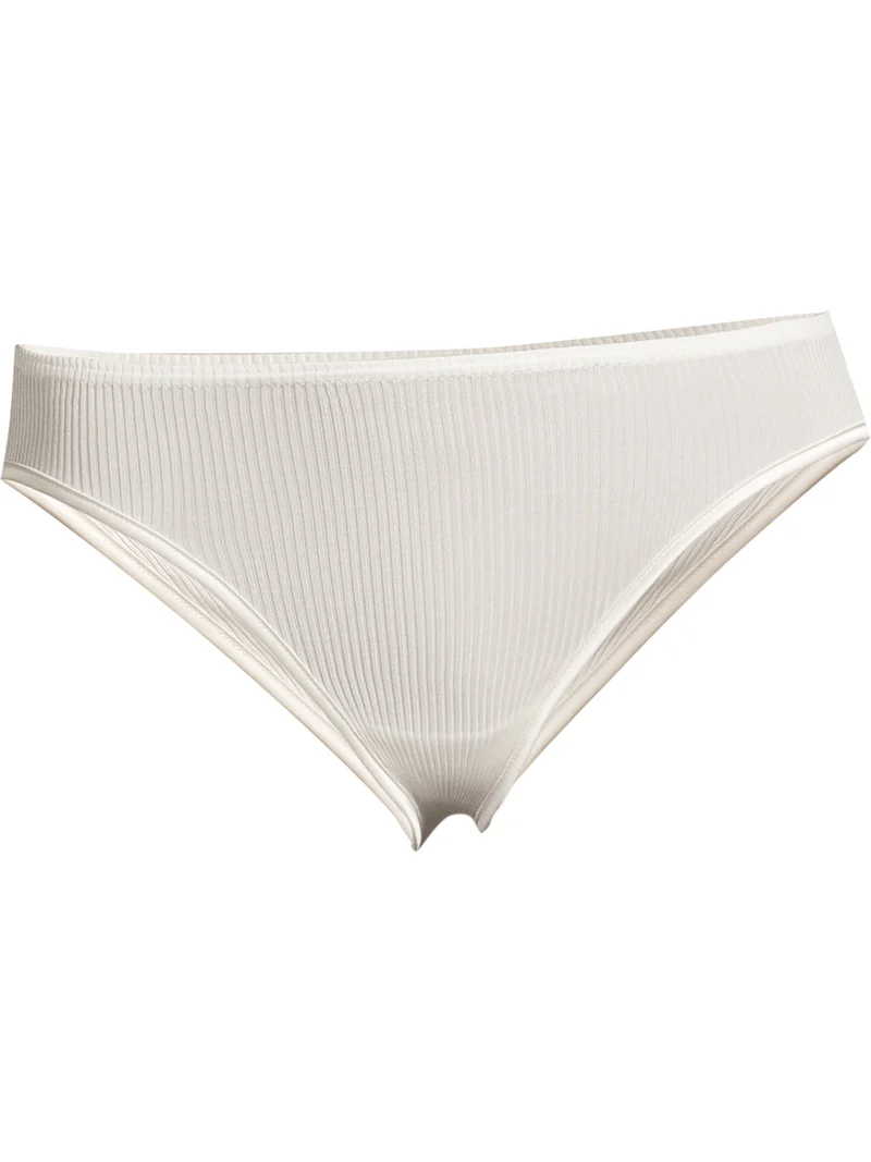 Midi-Slip PURE SILK