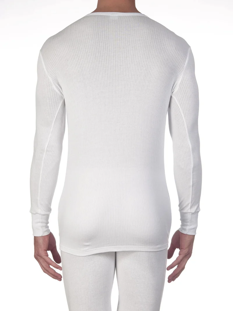 Langarm-Shirt TERMOTEX®