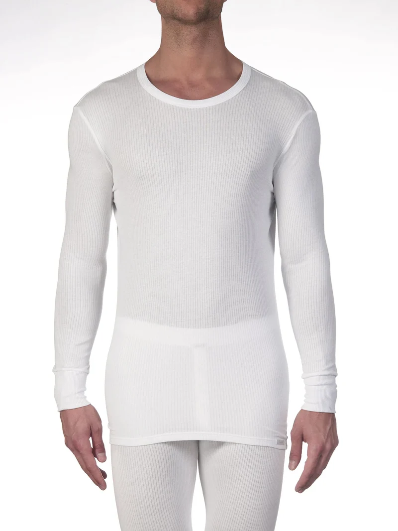 Langarm-Shirt TERMOTEX®