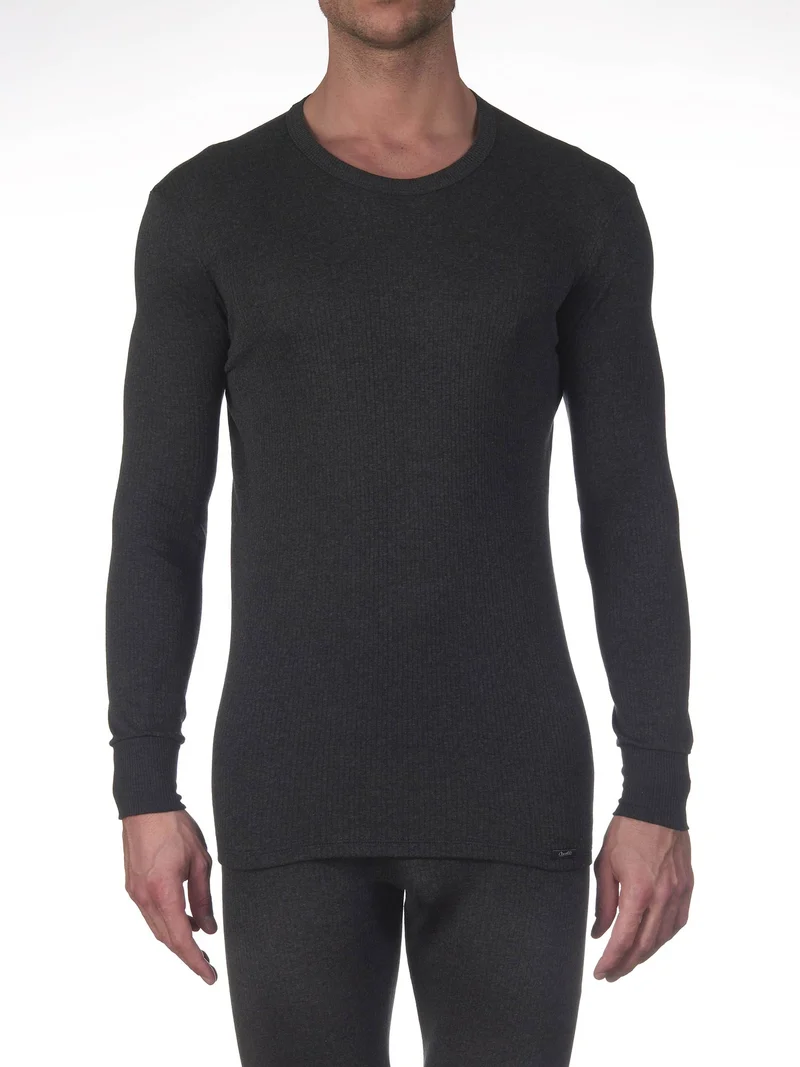 Langarm-Shirt TERMOTEX®