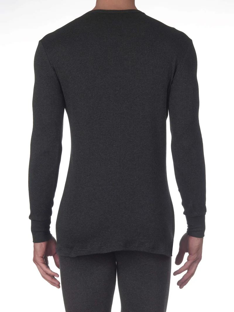 Langarm-Shirt TERMOTEX®